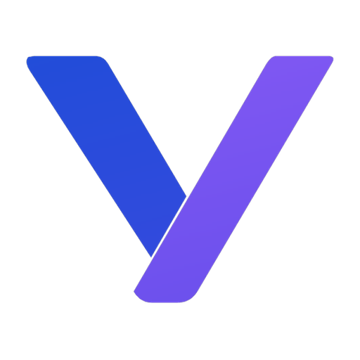 VerionLabs Logo